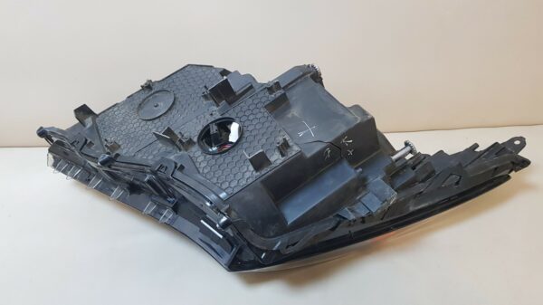 фара правая LEXUS RX 4, AL20 AGL20W AGL25W GGL25 GYL25 - Image 4