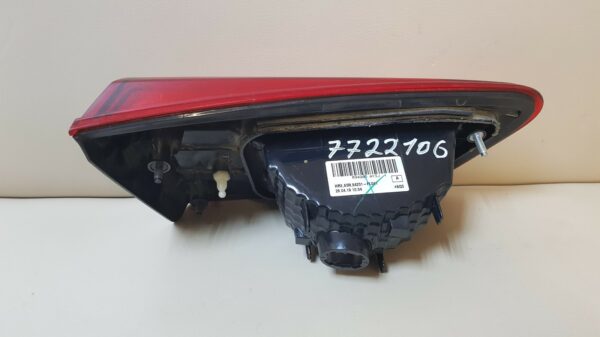 фонарь задний правый SUBARU XV 2, GT, G24 - Image 3