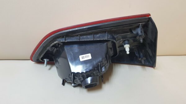 фонарь задний правый SUBARU XV 2, GT, G24 - Image 4