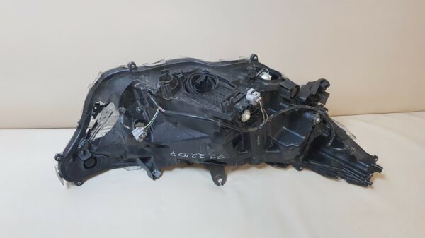фара левая TOYOTA RAV4 5, XA50 MXAA54 ( ТОЙОТА / РАВ4 ) - Image 3
