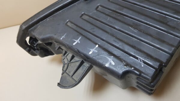 фара правая Changan CS55 PLUS 1 - Image 3