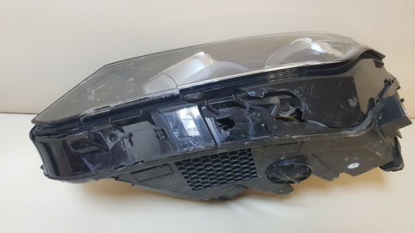 фара левая GEELY Coolray 1, SX11 - Image 2
