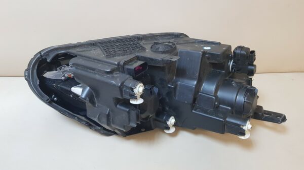 фара левая GEELY Coolray 1, SX11 - Image 4