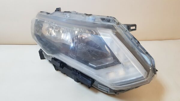 фара правая NISSAN X-TRAIL 3, T32 - Image 2