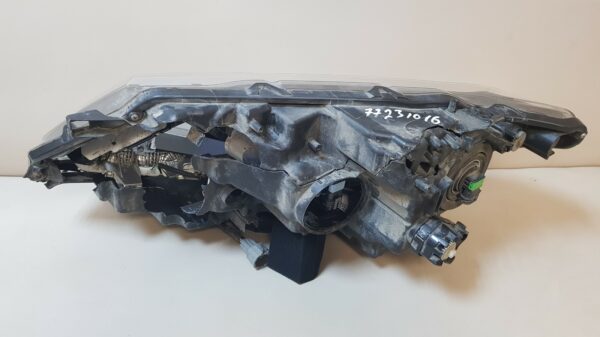 фара правая NISSAN X-TRAIL 3, T32 - Image 3