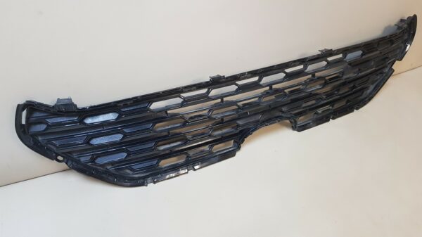 решетка радиатора TOYOTA RAV4 5, XA50 MXAA54 ( ТОЙОТА / РАВ4 ) - Image 3