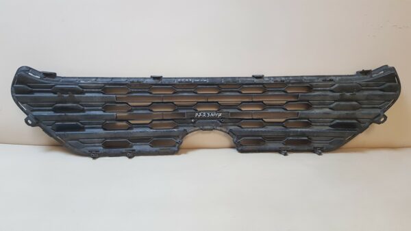 решетка радиатора TOYOTA RAV4 5, XA50 MXAA54 ( ТОЙОТА / РАВ4 ) - Image 4