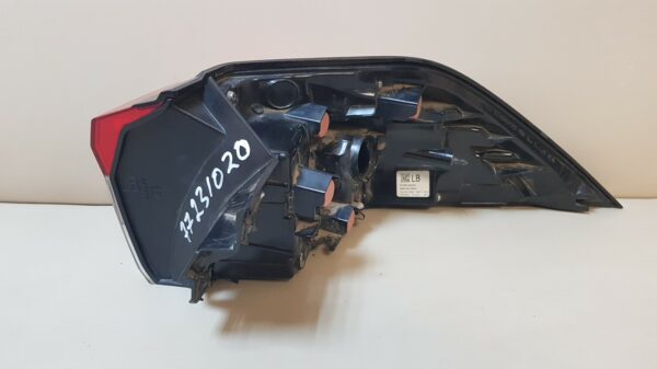 фонарь задний левый TOYOTA RAV4 5, XA50 MXAA54 ( ТОЙОТА / РАВ4 ) - Image 3
