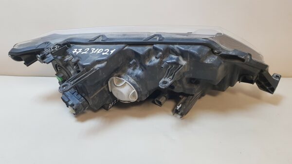 фара левая NISSAN X-TRAIL 3, T32 - Image 2