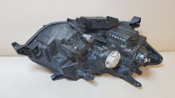 фара левая NISSAN X-TRAIL 3, T32 - Image 4