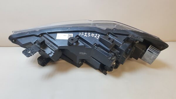 фара правая Haval F7x 1 - Image 3