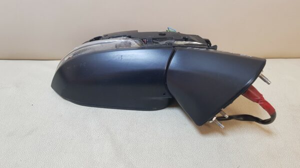 зеркало правое TOYOTA RAV4 5, XA50 MXAA54 ( ТОЙОТА / РАВ4 ) - Image 3
