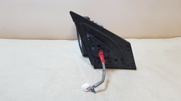 зеркало левое TOYOTA RAV4 4, XA40 ZSA44 ( ТОЙОТА / РАВ4 ) - Image 4