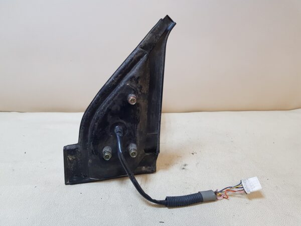зеркало правое NISSAN SERENA 1, C23 ( НИССАН / СЕРЕНА ) - Image 2