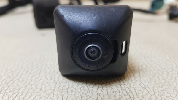 провода прочие CHERY TIGGO 7 PRO 1, T1E - Image 3