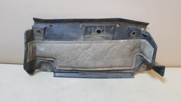 пыльник бампера задний правый TOYOTA RAV4 4, XA40 ZSA44 ( ТОЙОТА / РАВ4 ) - Image 4