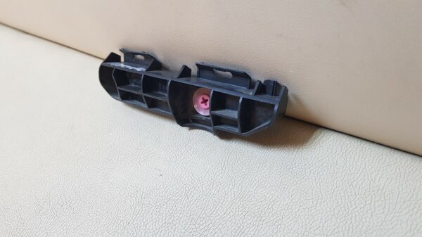 кронштейн бампера задний левый TOYOTA RAV4 4, XA40 ZSA44 ( ТОЙОТА / РАВ4 ) - Image 3