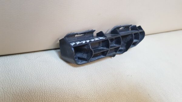 кронштейн бампера задний левый TOYOTA RAV4 4, XA40 ZSA44 ( ТОЙОТА / РАВ4 ) - Image 4