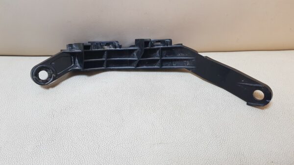 кронштейн бампера задний левый TOYOTA RAV4 5, XA50 MXAA54 ( ТОЙОТА / РАВ4 ) - Image 4