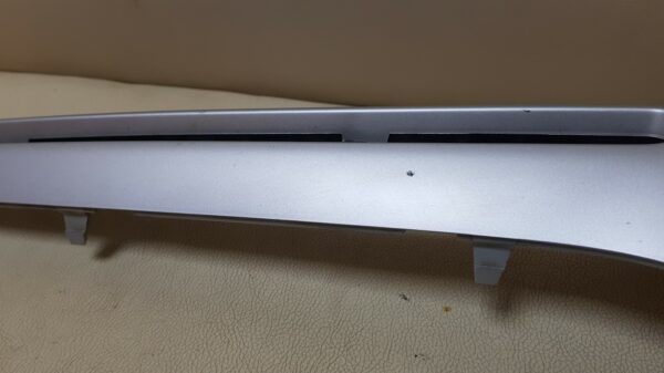 решетка радиатора Mercedes-Benz GLC 1, X253 253 253.915 - Image 4