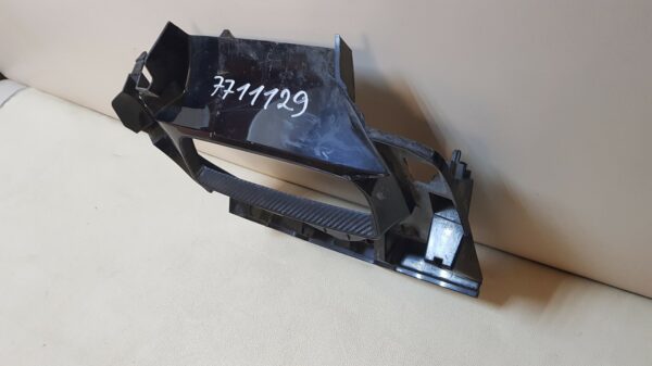 накладка птф передняя правая EXEED TXL 1 - Image 2