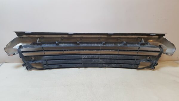 решетка бампера передняя LEXUS RX 4, AL20 AGL20W AGL25W GGL25 GYL25 - Image 3