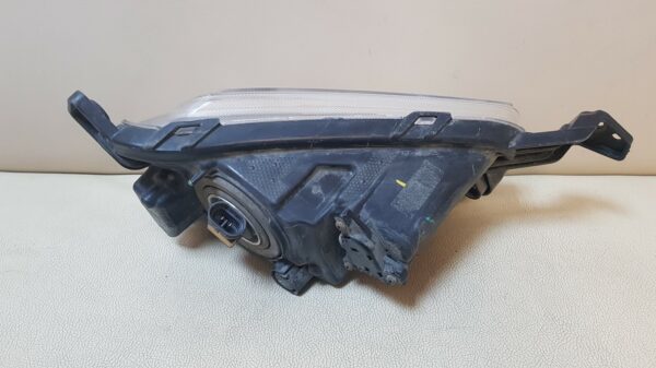 фара противотуманная передний правый HYUNDAI TUCSON 3 (TL) ( ХУНДАЙ / ТУКСОН ) - Image 4