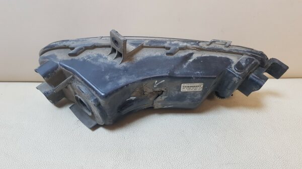 фара противотуманная передний правый VOLKSWAGEN CADDY 4, 2K ( ФОЛЬКСВАГЕН / КАДДИ / КАДИ ) - Image 4