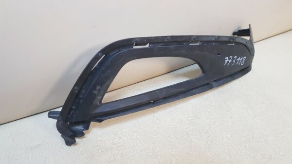 накладка птф передняя правая HYUNDAI TUCSON 3 (TL) ( ХУНДАЙ / ТУКСОН ) - Image 3