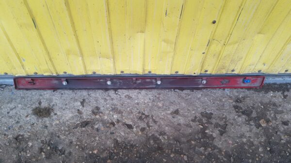 накладка на дверь передняя левая VOLVO S40 2, MS MS20 MS43 ( ВОЛЬВО / С40 ) - Image 4