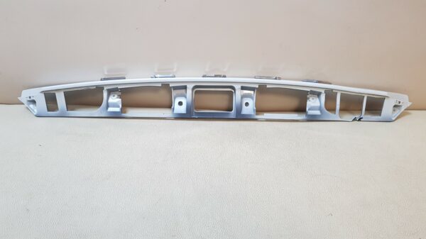 Накладка крышки багажника TOYOTA CAMRY 9, XV70 ASV70 70 ( ТОЙОТА / КАМРИ ) - Image 4