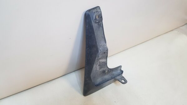 брызговик передний левый TOYOTA RAV4 4, XA40 ZSA44 ( ТОЙОТА / РАВ4 ) - Image 3