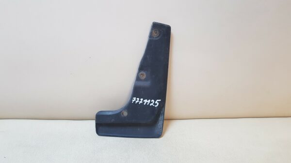брызговик передний левый TOYOTA RAV4 4, XA40 ZSA44 ( ТОЙОТА / РАВ4 ) - Image 4
