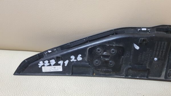 Накладка крыла передний правый Changan CS55 PLUS 1 - Image 3