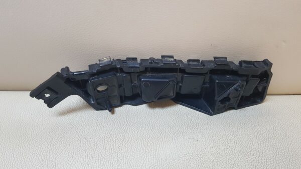 кронштейн бампера передний левый GEELY Coolray 1, SX11 - Image 4