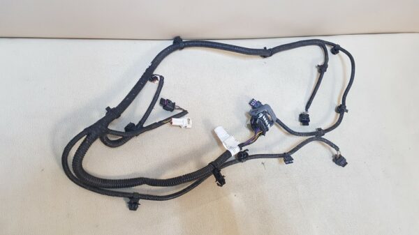 проводка парктроников задний Haval F7 1 - Image 3