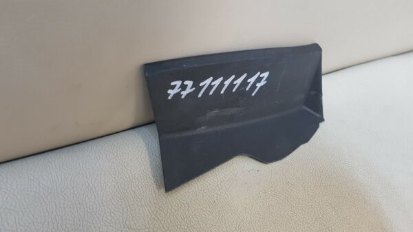 Накладка фонаря правый TOYOTA CAMRY 9, XV70 ASV70 70 ( ТОЙОТА / КАМРИ ) - Image 3