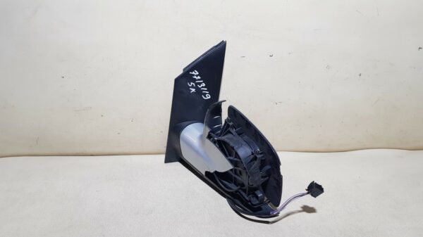 зеркало левое VOLKSWAGEN CADDY 3, 2KB 2KJ ( ФОЛЬКСВАГЕН / КАДДИ / КАДИ ) - Image 2