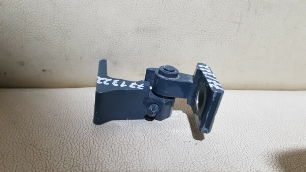 петля дверная передняя SKODA OCTAVIA 3, A7, 5E, 5E5 ( ШКОДА / ОКТАВИЯ / ОКТАВИА ) - Image 4