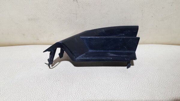 заглушка передний правый LEXUS RX 4, AL20 AGL20W AGL25W GGL25 GYL25 - Image 2