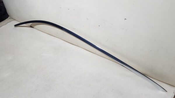 накладка на дверь передняя правая Mercedes-Benz S-CLASS 6, W222 C217 222 217 V222 - Image 3