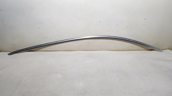 накладка на дверь передняя правая Mercedes-Benz S-CLASS 6, W222 C217 222 217 V222 - Image 4