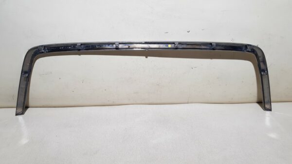 молдинг решетки радиатора SUBARU FORESTER 5, S5, SK, S14 ( СУБАРУ / ФОРЕСТЕР ) - Image 4