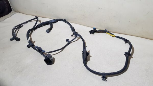 проводка парктроников передний Changan CS55 PLUS 1 - Image 3