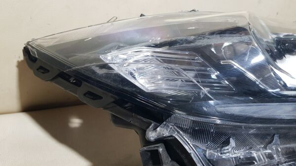 фара правая TOYOTA LAND CRUISER PRADO 4, P150 GRJ150L TRJ150L ( ТОЙОТА / ПРАДО ) - Image 2