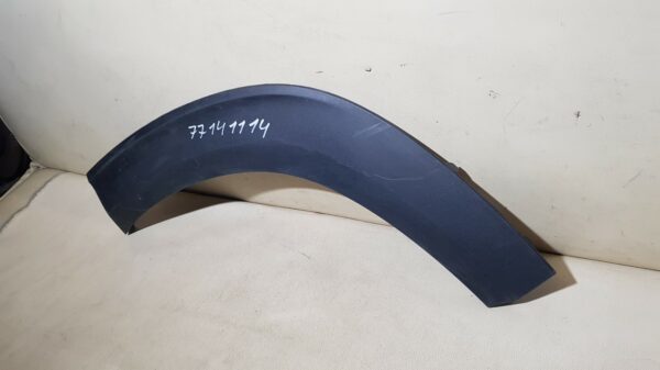 расширитель арки задний левый Changan UNI-T 1 - Image 3