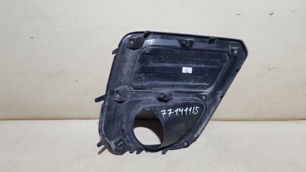 накладка птф передняя левая SUBARU FORESTER 5, S5, SK, S14 ( СУБАРУ / ФОРЕСТЕР ) - Image 4