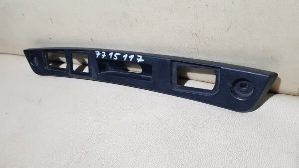 Накладка крышки багажника CHERY TIGGO 7 PRO MAX 1, T1E - Image 3