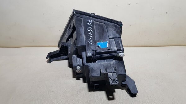 фара правая JETOUR Dashing 1 - Image 3