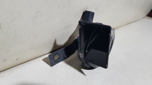 сигнал звуковой EXEED VX 1 - Image 2